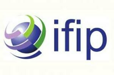 IFIP