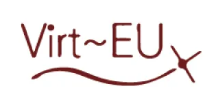 Virt-EU
