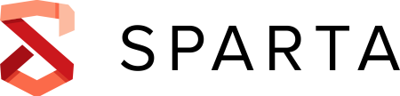 SPARTA