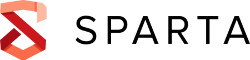 SPARTA