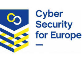 CyberSec4Europe