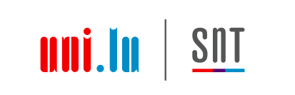 University of Luxembourg