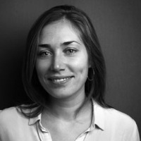 Anja Møller Pedersen