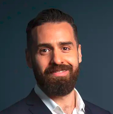  Nicolás E. Díaz Ferreyra