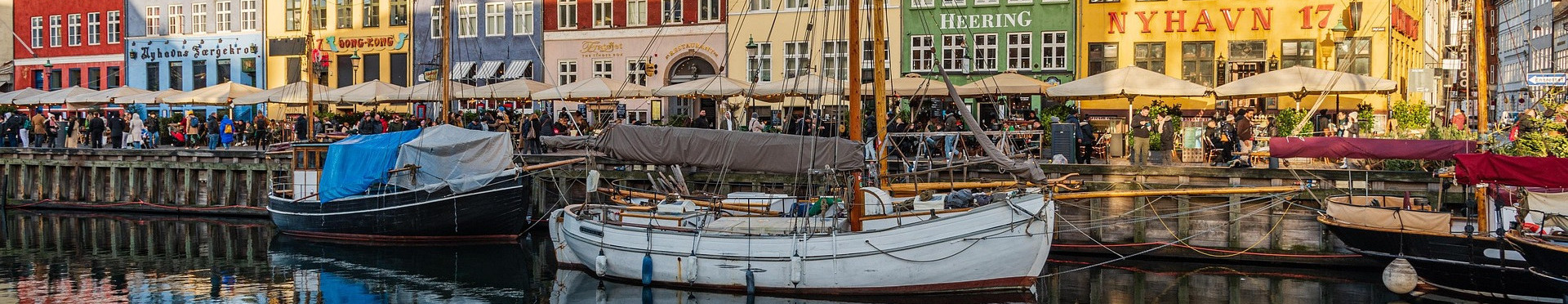 Copenhagen - Image by <a href="https://pixabay.com/users/ductinh91-33702380/?utm_source=link-attribution&utm_medium=referral&utm_campaign=image&utm_content=8513129">Duc Tinh Ngo</a> from <a href="https://pixabay.com//?utm_source=link-attribution&utm_medium=referral&utm_campaign=image&utm_content=8513129">Pixabay</a> (modified)