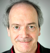 Bart Preneel