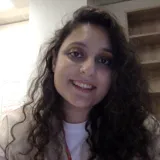Ruba Abu-Salma