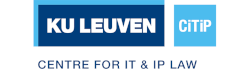 KU Leuven