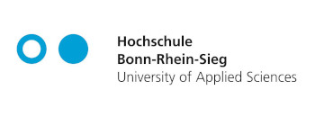 Hochschule Bonn-Rhein-Sieg
